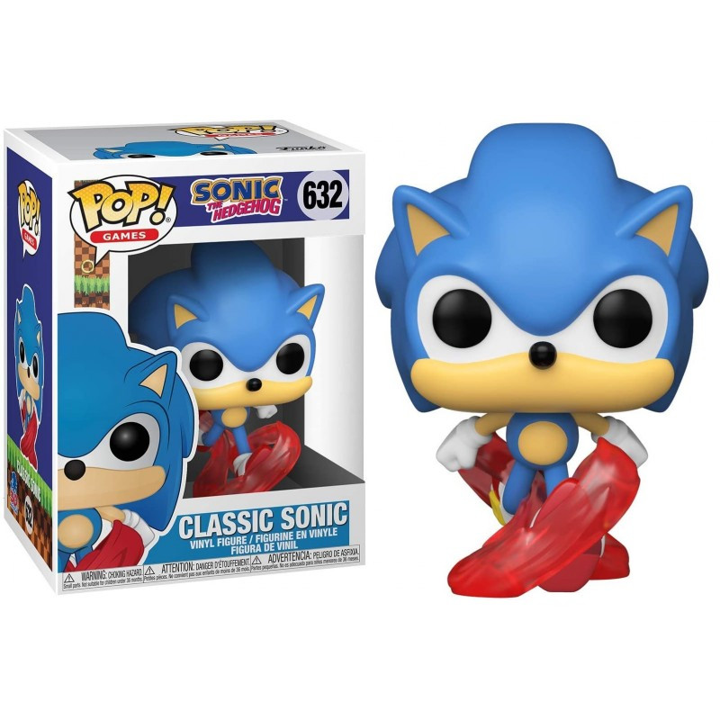 Sonic : Sonic 30th- Running Sonic Sonic : Sonic 30th- Running Sonic