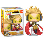 Jeux d'imagination pour enfants - My Hero Academia : MHA- Hawks - Livraison rapide Tunisie