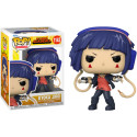 Jeux d'imagination pour enfants - My Hero Academia : MHA- Kyouka Jirou - Livraison rapide Tunisie