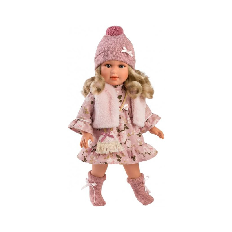 ANNA - Poupée 40cm ANNA - Poupée 40cm