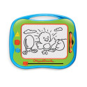 Loisirs créatifs pour enfants - The Original Magna Doodle Travel Size - Livraison rapide Tunisie