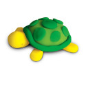 Loisirs créatifs pour enfants - Pâte à modeler 4x90gr - Livraison rapide Tunisie