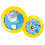 Loisirs créatifs pour enfants - Moulage et peinture - Bijoux - Livraison rapide Tunisie