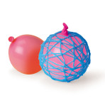 Loisirs créatifs pour enfants - Guirlande lumineuse - Livraison rapide Tunisie