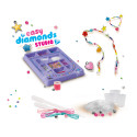 Loisirs créatifs pour enfants - Atelier Easy diamonds - Livraison rapide Tunisie