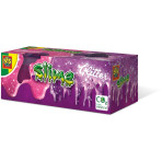Loisirs créatifs pour enfants - Slime : Slime - Paillettes 2x120gr - Livraison rapide Tunisie
