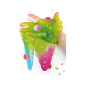 Loisirs créatifs pour enfants - Slime : Labo à slime - Mélange tout - Livraison rapide Tunisie