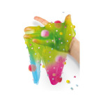 Loisirs créatifs pour enfants - Slime : Labo à slime - Mélange tout - Livraison rapide Tunisie