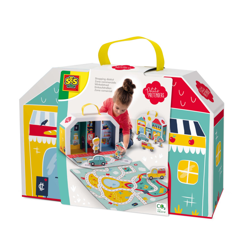 maytalsory Ensemble de Chef pour Enfants 13 Pcs Jeu de Rôle de Cuisine Jouet de Cuisine pour Enfants Ensemble de Pâtisserie pour Enfants Comprend Tabliers de Pâtisserie Toque de Chef Mitaine de