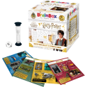 Jeux éducatifs pour enfants - Brainbox : Harry Potter - Livraison rapide Tunisie