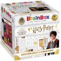 Jeux éducatifs pour enfants - Brainbox : Harry Potter - Livraison rapide Tunisie