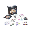 Jeux de société pour enfants - Cortex Super Cortex ML - Livraison rapide Tunisie