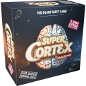 Jeux de société pour enfants - Cortex Super Cortex ML - Livraison rapide Tunisie