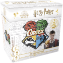 Jeux de société pour enfants - Cortex Harry Potter ML - Livraison rapide Tunisie