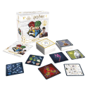 Jeux de société pour enfants - Cortex Harry Potter ML - Livraison rapide Tunisie
