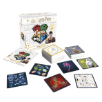 Jeux de société pour enfants - Cortex Harry Potter ML - Livraison rapide Tunisie