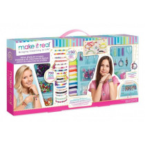 Mega Jewelry Studio