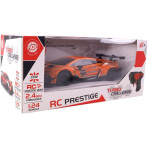 Circuits, véhicules et robotique pour enfants - BTE R/C LAMBORGHINI GT3 1/24 RC - Livraison rapide Tunisie