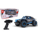 Circuits, véhicules et robotique pour enfants - BTE/VOITURE 23CM RC - Livraison rapide Tunisie