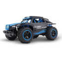 Circuits, véhicules et robotique pour enfants - BTE/VOITURE 23CM RC - Livraison rapide Tunisie