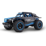 Circuits, véhicules et robotique pour enfants - BTE/VOITURE 23CM RC - Livraison rapide Tunisie