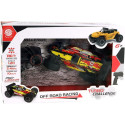 Circuits, véhicules et robotique pour enfants - BTE/VOITURE RACING RC - Livraison rapide Tunisie