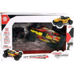 Circuits, véhicules et robotique pour enfants - BTE/VOITURE RACING RC - Livraison rapide Tunisie