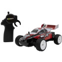 Circuits, véhicules et robotique pour enfants - XTREM BUGGY 1:24 - Livraison rapide Tunisie