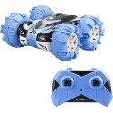 Circuits, véhicules et robotique pour enfants - 360 AQUACROSS 2.4Ghz 1-18 - Livraison rapide Tunisie