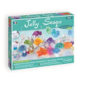 Loisirs créatifs pour enfants - JELLY SOAPS - Livraison rapide Tunisie