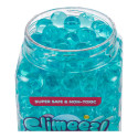 Loisirs créatifs pour enfants - Slimeez Water Beads : vert - Livraison rapide Tunisie