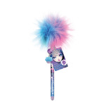 Accessoires et autres pour enfants - Scented Pom Pom Pen. RB - Livraison rapide Tunisie