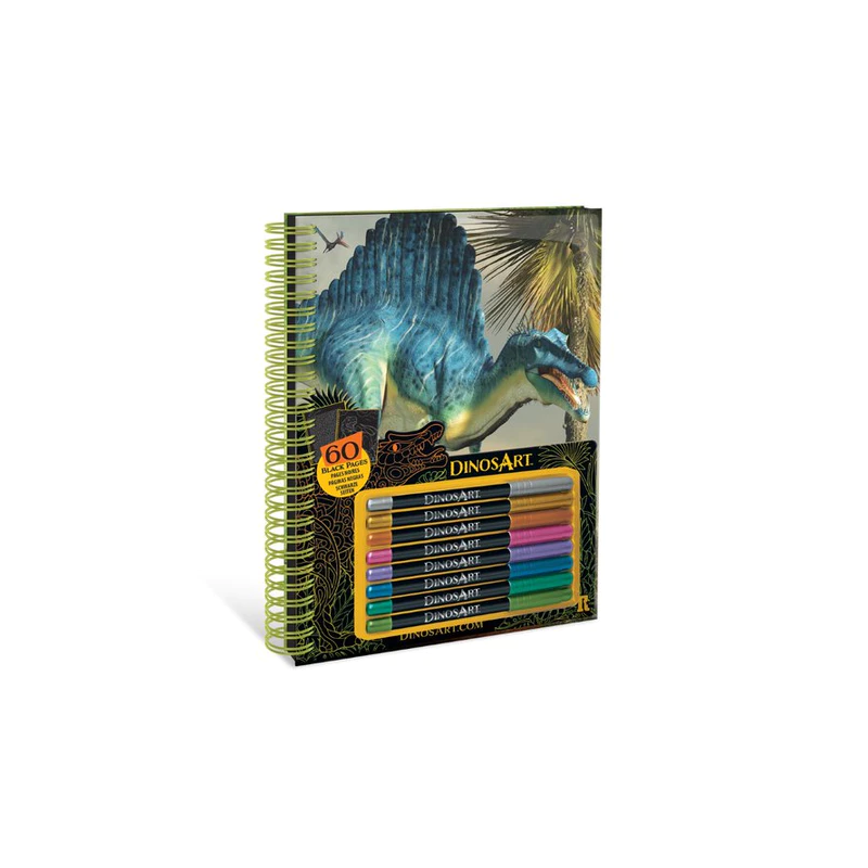 Livre de coloriage de l'univers des étoiles Nebulous pour filles 7 ans