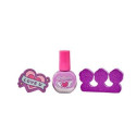 Loisirs créatifs pour enfants - MARTINELIA SET NAILS ASSORTED. Lilas - Livraison rapide Tunisie