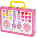 Loisirs créatifs pour enfants - MY BEST FRIENDS COMPLETE BEAUTY CASE - Livraison rapide Tunisie