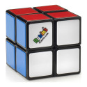 Jeux éducatifs pour enfants - RUBIK'S CUBE 2x2 - Livraison rapide Tunisie