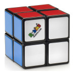 Jeux éducatifs pour enfants - RUBIK'S CUBE 2x2 - Livraison rapide Tunisie