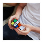 Jeux éducatifs pour enfants - RUBIK'S CUBE 2x2 - Livraison rapide Tunisie