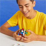 Jeux éducatifs pour enfants - Rubik's Cube 3x3 Advanced Small Pack - Livraison rapide Tunisie