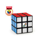 Jeux éducatifs pour enfants - Rubik's Cube 3x3 Advanced Small Pack - Livraison rapide Tunisie