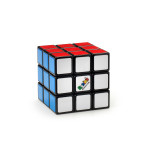 Jeux éducatifs pour enfants - Rubik's Cube 3x3 Advanced Small Pack - Livraison rapide Tunisie