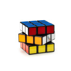 Jeux éducatifs pour enfants - Rubik's Cube 3x3 Advanced Small Pack - Livraison rapide Tunisie