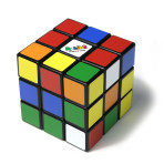 Jeux éducatifs pour enfants - Rubik's Cube 3x3 Advanced Small Pack - Livraison rapide Tunisie