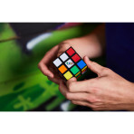 Jeux éducatifs pour enfants - Rubik's Cube 3x3 Advanced Small Pack - Livraison rapide Tunisie