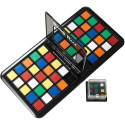 Jeux éducatifs pour enfants - Rubik's Race - Livraison rapide Tunisie