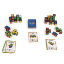 Jeux éducatifs pour enfants - RUBIK'S CUBE IT - Livraison rapide Tunisie