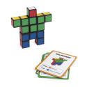 Jeux éducatifs pour enfants - RUBIK'S CUBE IT - Livraison rapide Tunisie