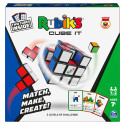 Jeux éducatifs pour enfants - RUBIK'S CUBE IT - Livraison rapide Tunisie