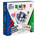 Jeux éducatifs pour enfants - RUBIK'S CUBE IT - Livraison rapide Tunisie