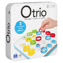 Jeux de société pour enfants - OTRIO - Nouvelle édition - Livraison rapide Tunisie